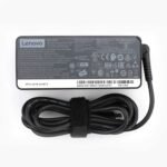 Lenovo Original 65W 20V 3.25A Type C Adapter Charger for ThinkPad A485