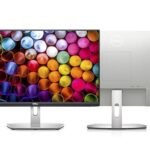 Dell 24 Monitor - S2421H