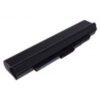 ACER ONE UM09A31 751 LAPTOP BATTERY