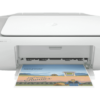 HP DeskJet 2332 All-in-One Printer