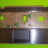 DELL INSPIRON 15Z 5523 PALMREST TOUCHPAD TRACKPAD ASSEMBLY