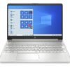 HP Laptop - 15s-eq0024au