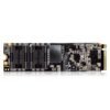 XPG SX6000 PCIe Gen3x2 M.2 2280 Solid State Drive