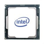 Intel Core i3-10105F 3.7 GHz Quad-Core LGA 1200 Processor BX8070110105F