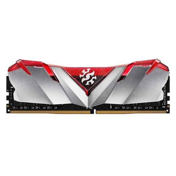 XPG GAMMIX D30 DDR4 RAM 3200MHz UDIMM Desktop Memory