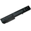 HP ELITEBOOK 8310B BATTERY - 5200MAH 8 CELLS