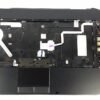 ORIGINAL USED DELL LATITUDE E5430 PALMREST TOUCHPAD DUAL H5NF8