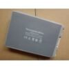 NEW New A1078 A1045 A1148 LAPTOP BATTERY FOR APPLE POWERBOOK G4 15INCHES