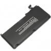 COMPATIBLE LAPTOP BATTERY FOR APPLE MACBOOK 13" A1331, MACBOOK 13" A1342, MACBOOK 13.3" MC207LL/A, MACBOOK 13.3"MC516LL/A, MACBOOK AIR 13" MC233LL/A, MACBOOK AIR 13" MC234LL/A,
