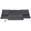 COMPATIBLE LAPTOP BATTERY FOR APPLE MACBOOK AIR 13.3" A1405 A1466 A1496 A1369 4 CELL 50 WH POLYMER
