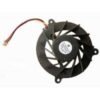ASUS A6J LAPTOP CPU COOLING FAN