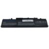 DELL STUDIO 1535 6 CELL BATTERY