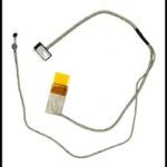 ACER TRAVELMATE 5744 5744Z SERIES LCD DISPLAY CABLE VGA CABLE