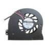 ACER ASPIRE 1690LCI 1690WLCI 1690WLMI LAPTOP NEW CPU COOLING FAN