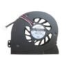 ACER ASPIRE 1694WLMI 3002LCI 3002WLCI LAPTOP NEW CPU COOLING FAN