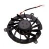 ACER ASPIRE 3050 4310 4315 4710 4710Z 4920 5050 5920 LAPTOP INTERNAL CPU COOLING FAN