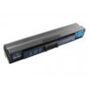 ACER ASPIRE 1410 LAPTOP BATTERY