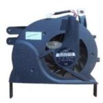 ACER ASPIRE 3680 5570 5573 5570Z 5580 ZR1 TRAVELMATE 3270 3280 LAPTOP COOLING CPU FAN