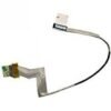 ACER ASPIRE 3410 3410G 3810 3810T 3810TG 3810TZ 3810TZG SERIES LCD SCREEN VIDEO DISPLAY CABLE P-N 504HL04001 6017B0211601 6017B0222601 6017B0216301