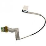 ACER ASPIRE 3410 3410G 3810 3810T 3810TG 3810TZ 3810TZG SERIES LCD SCREEN VIDEO DISPLAY CABLE P-N 504HL04001 6017B0211601 6017B0222601 6017B0216301