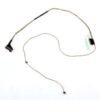 ACER ASPIRE 5830 5830G 5830T 5830TG SERIES LCD SCREEN VIDEO DISPLAY CABLE P-N P5LJ0