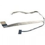 ACER ASPIRE 7335 7535 7335G 7535Z 7735G 7735ZG 7738 7738ZG 7738G 7738Z SERIES LCD SCREEN VIDEO DISPLAY CABLE