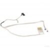 ACER ASPIRE 7739G 7250 7250Z 7739 7739Z LCD SCREEN VIDEO DISPLAY CABLE P-N 1422 0110000