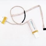 ACER ASPIRE 4733 4733Z 4738 4738G 4235 LAPTOP LCD DISPLAY CABLE DD0ZQ5LC000