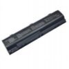New LAPTOP BATTERY FOR COMPAQ PRESARIO M2000 M2000 CTO M2000Z M2000Z CTO