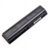 New LAPTOP BATTERY FOR HP PAVILION DV6-119TX DV6-119US DV6-120BR DV6-120CA