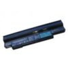 LAPTOP BATTERY COMPATIBLE WITH ACER ASPIRE ONE D260