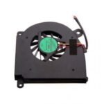 ACER ASPIRE 3100 3110 3102 3600 5112 5113 5515 5100 5110 5200 P/N DC280002K00 AB7505HX CPU COOLING FAN