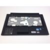 NEW LENOVO IDEAPAD B470 B475 SERIES PALM REST TOUCHPAD ASSEMBLY 604MA02005
