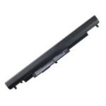 HP PAVILION 15-B 15-BS044NS LAPTOP 4 CELL, 41WH BATTERY