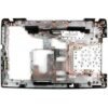 LENOVO IDEAPAD G460 BOTTOM BASE COVER