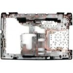 LENOVO IDEAPAD G460 BOTTOM BASE COVER