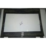 HP COMPAQ 6910P 14.1INCHES LAPTOP LCD SCREEN COVER BEZEL FRAME