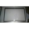 HP COMPAQ C500 C300 V5000 LCD SCREEN BEZEL
