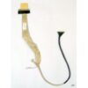 NEW SONY VAIO VGN-CS CS11 CS21 CS31 LAPTOP LCD DISPLAY CABLE DD0GD2LC000