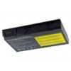 NEW COMPATIBLE New BATTERY FOR ACER TRAVELMATE 290 4652 4654 4655 4150 4152 4153 4154 4650 293 293 291