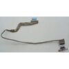 NEW DELL XPS STUDIO 1640 1645 1647 LAPTOP LCD-LED DISPLAY CABLE