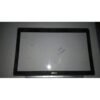 DELL LATITUDE E6320 13.3 LCD FRONT TRIM BEZEL 1DMGJ
