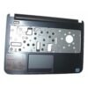 DELL INSPIRON 14R N5421 5437 5447 5423 PALMREST MOUSEPAD TOUCHPAD