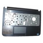 DELL INSPIRON 14R N5421 5437 5447 5423 PALMREST MOUSEPAD TOUCHPAD