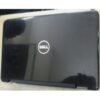 LAPTOP DELL INSPIRON N5040 N5050 M5040 M5050 SERIES LCD SCREEN HINGE SET