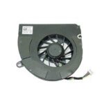 CPU COOLING FAN FOR DELL STUDIO XPS 1640 1645 1647 W520D
