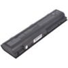HP PAVILION DV1000 DV4000 DV5000 LAPTOP BATTERY - 4400MAH 6 CELLS