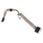 NEW HP PAVILION DV2306AU DV2348EA LAPTOP LCD DISPLAY VIDEO FLEX CABLE