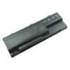 HP PAVILION DV8000 LAPTOP SERIES BATTERY
