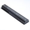 HP PAVILION BATTERY DV9000 SERIES BATTERIES